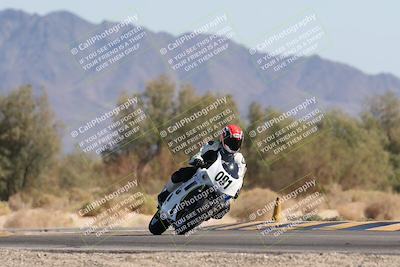 media/Oct-25-2025-Race Pace (Sat) [[47cce5476f]]/Non Verified (1st 20 Minutes of Every Hour)/6-Turn 7 (1pm)/